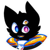 katchii93