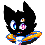 katchii93 katchii93