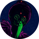 Lokrow