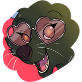 gummybugbear