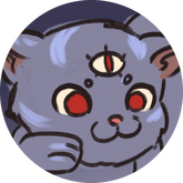 zeeohyi